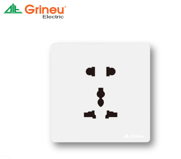 Thiết bị điện